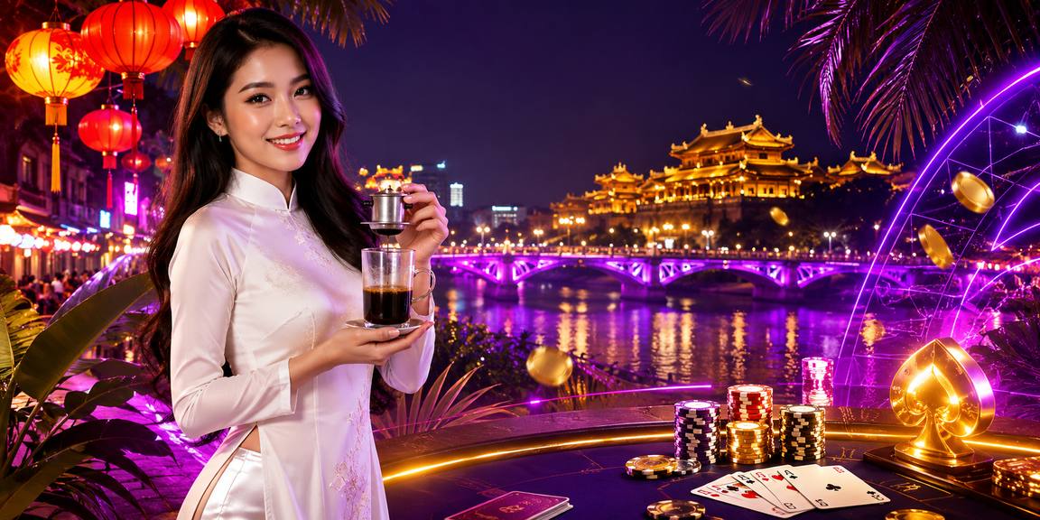 16tr88 Đặt kèo nhanh, không chờ đợi