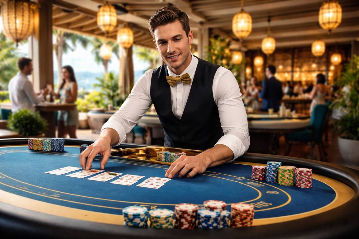 16tr88 Casino Trực Tiếp Việt Nam