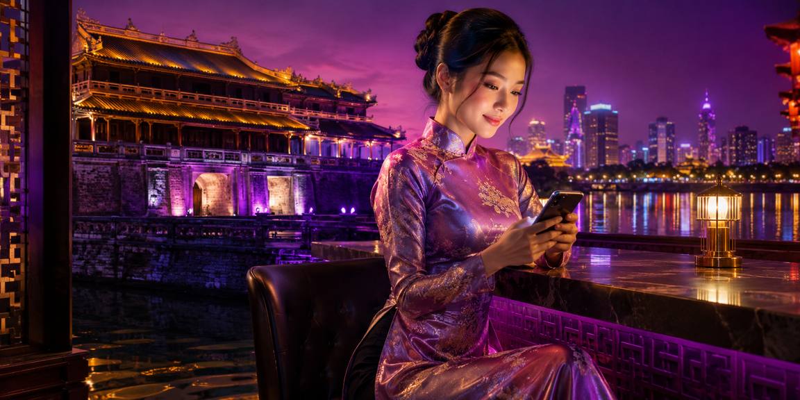 16tr88 Chuyển Khoản Bắn Cá