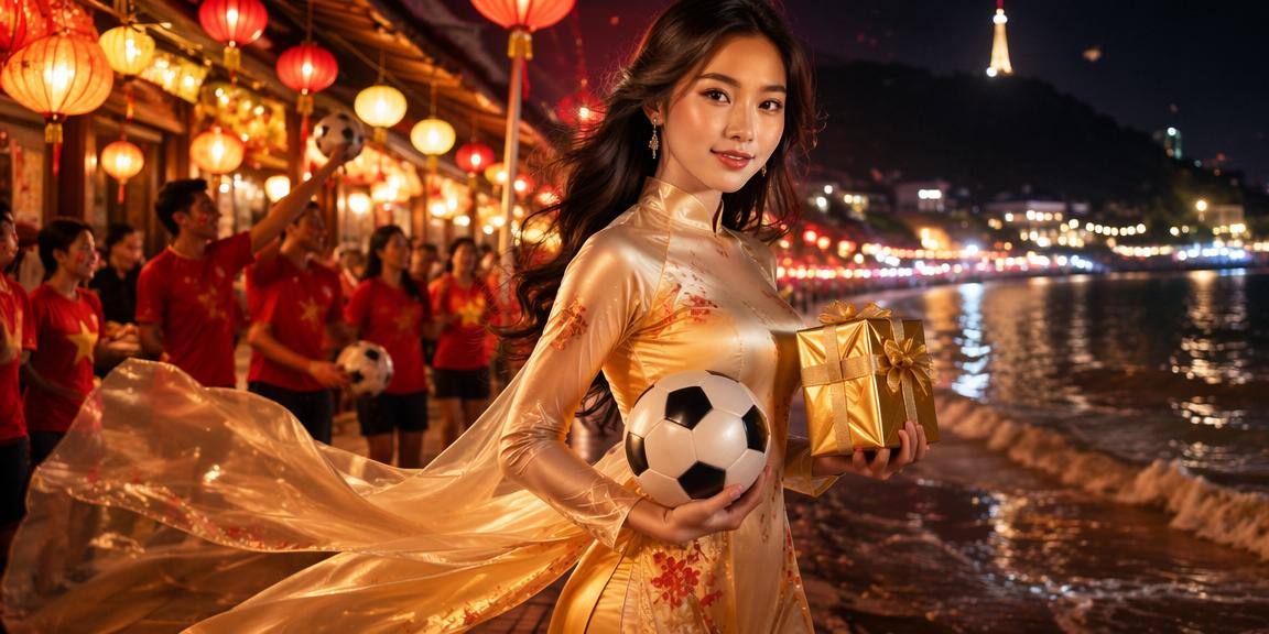 16tr88 Chúng tôi bảo vệ thông tin của bạn như thế nào